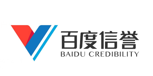 国产欧美一区二区精品图|一双卖到上千元，“学步鞋”真能让孩子赢在起跑线？